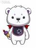 imágenes de Yo-kai Watch 4