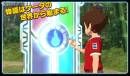 imágenes de Yo-kai Watch 4