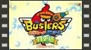 vídeos de Yo-Kai Watch Busters