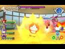 imágenes de Yo-Kai Watch Busters