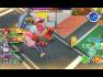 Yo-Kai Watch Busters