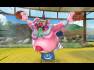 Yo-Kai Watch Busters