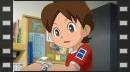 vídeos de Yo-kai Watch