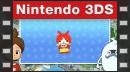 vídeos de Yo-kai Watch