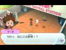 imágenes de Yo-kai Watch