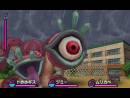 imágenes de Yo-kai Watch