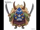 imágenes de Yo-kai Watch