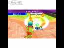 imágenes de Yo-kai Watch: Three Kingdoms