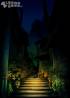 imágenes de Yomawari: Lost in the Dark