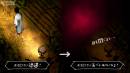 imágenes de Yomawari: Lost in the Dark