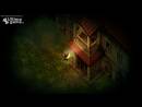 imágenes de Yomawari: The Long Night Collection