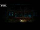 imágenes de Yomawari: The Long Night Collection