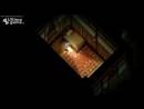 imágenes de Yomawari: The Long Night Collection