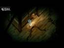 imágenes de Yomawari: The Long Night Collection