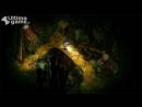 imágenes de Yomawari: The Long Night Collection