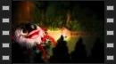 vídeos de Yomawari: Night Alone