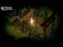 Imágenes recientes Yomawari: Night Alone