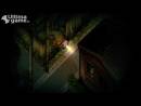 Imágenes recientes Yomawari: Night Alone