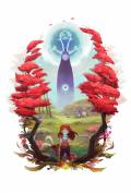 Danos tu opinión sobre Yonder: The Cloud Catcher Chronicles