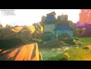 imágenes de Yonder: The Cloud Catcher Chronicles