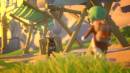 imágenes de Yonder: The Cloud Catcher Chronicles