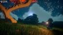 imágenes de Yonder: The Cloud Catcher Chronicles