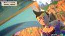 imágenes de Yonder: The Cloud Catcher Chronicles