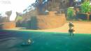 Imágenes recientes Yonder: The Cloud Catcher Chronicles