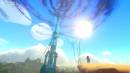 Imágenes recientes Yonder: The Cloud Catcher Chronicles