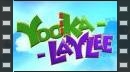 vídeos de Yooka-Laylee