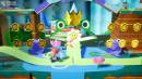 imágenes de Yoshi's Crafted World