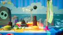 Imágenes recientes Yoshi's Crafted World