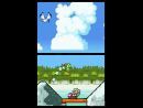 imágenes de Yoshi's Island DS