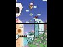 imágenes de Yoshi's Island DS