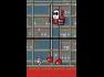 Yoshi's Island DS