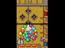 Yoshi's Island DS