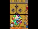 imágenes de Yoshi's Island DS