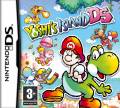 Yoshi's Island DS DS