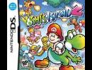 Imágenes recientes Yoshi's Island DS