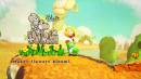 imágenes de Yoshi and the Mysterious Book