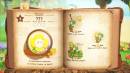 imágenes de Yoshi and the Mysterious Book