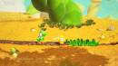 imágenes de Yoshi and the Mysterious Book