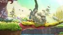 imágenes de Yoshi and the Mysterious Book