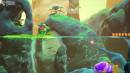 Imágenes recientes Yoshi and the Mysterious Book