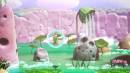 Imágenes recientes Yoshi and the Mysterious Book