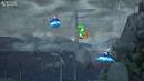 Imágenes recientes Yoshi and the Mysterious Book