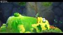 Imágenes recientes Yoshi and the Mysterious Book
