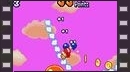 vídeos de Yoshi's Touch & Go