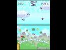 imágenes de Yoshi's Touch & Go