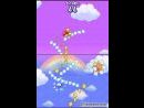 imágenes de Yoshi's Touch & Go